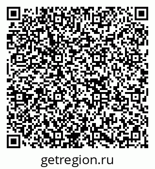 79267103381