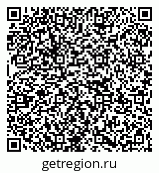 79267103383