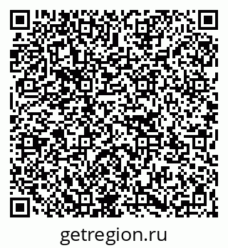 79267103385
