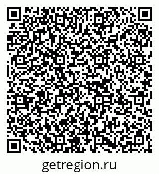 79267103389