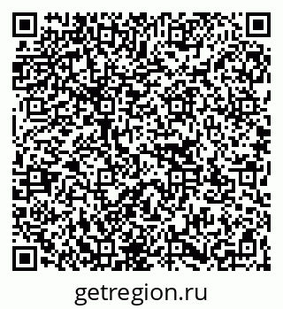 79267103390