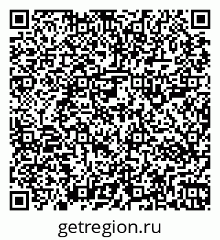 79267103391