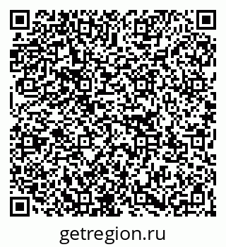 79267103396