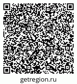 79267103399