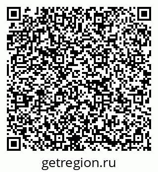 79267103400