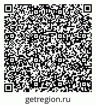 79267103402