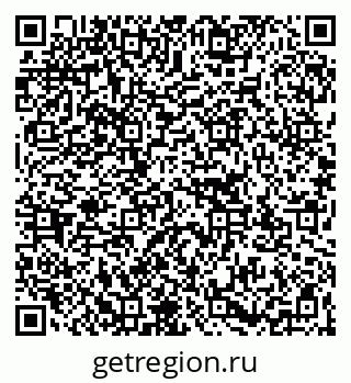 79267103404