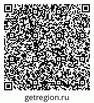 79267103407