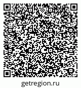 79267103408