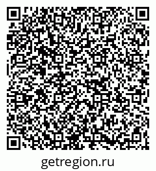 79267103410