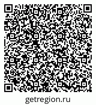 79267103411