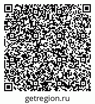79267103414
