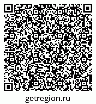 79267103418
