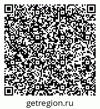 79267103441
