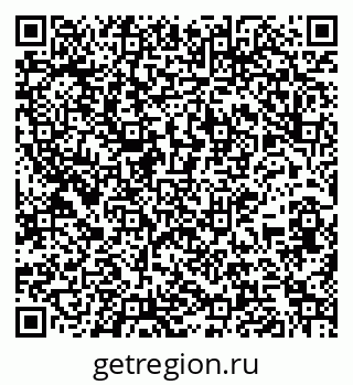 79267103497