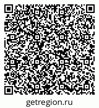 79267103513
