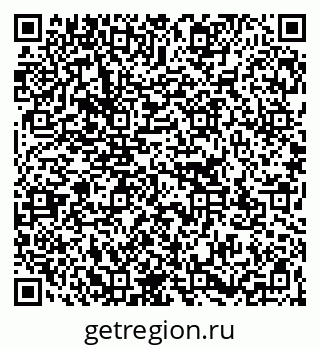 79267103516