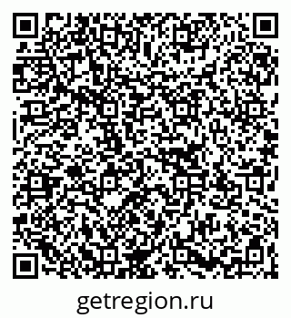 79267103521