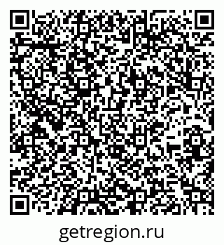 79267103610