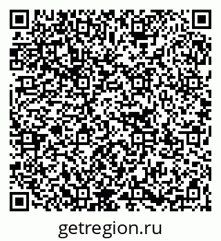 79267103670