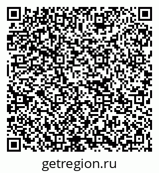 79267103695