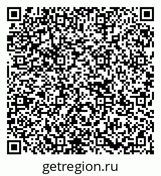 79267103722