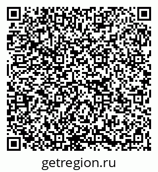 79267103742