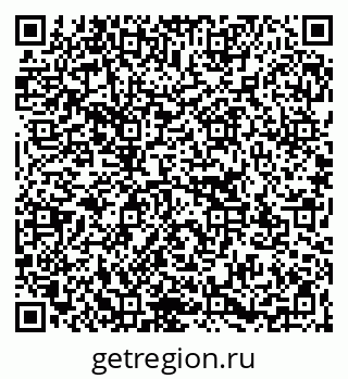 79267103757