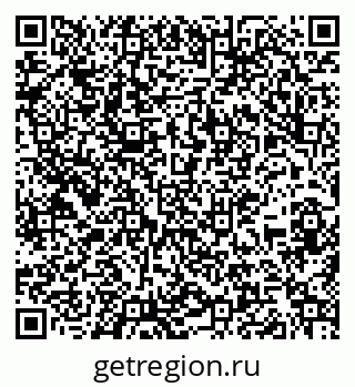79267103809