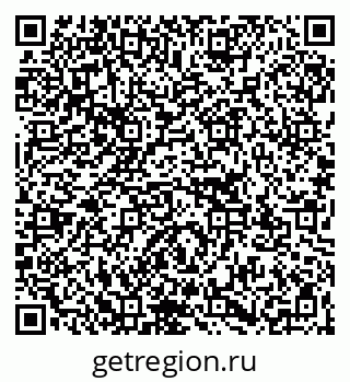 79267103885