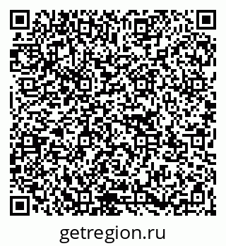79267103911