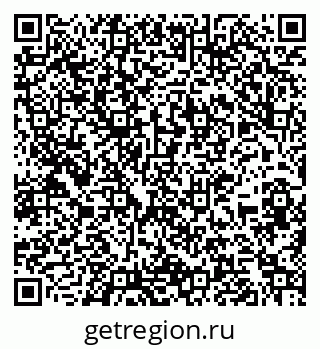 79267103977