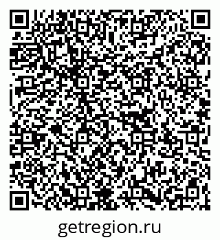 79267103992