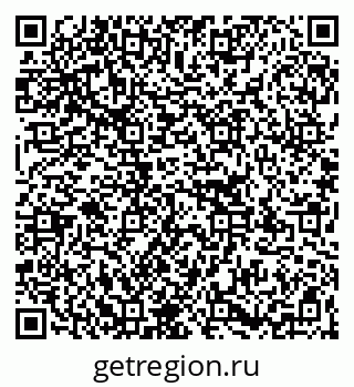79267104002