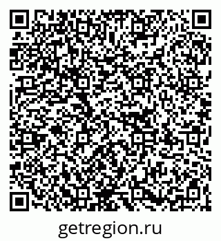 79267104003