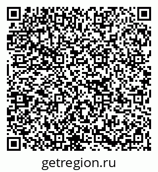 79267104013