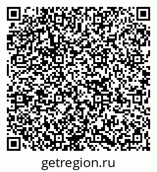 79267104295