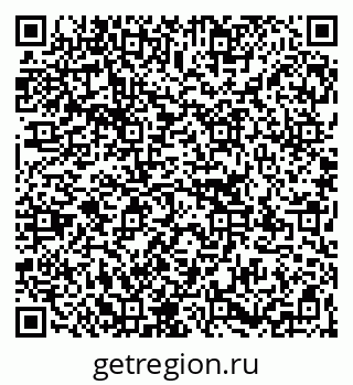 79267104310
