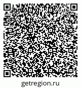 79267104313