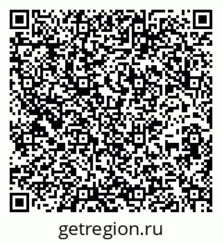 79267104328