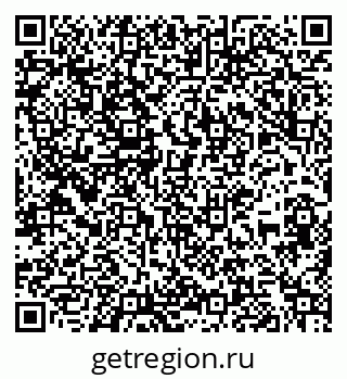 79267104336