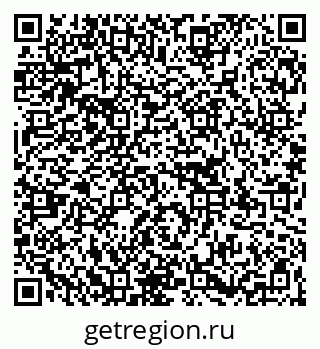 79267104414