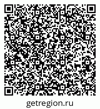 79267104429