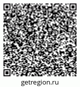 79267104477