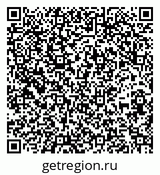 79267104493