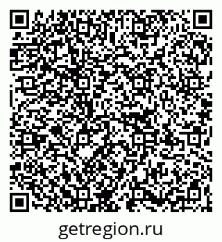 79267104518