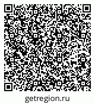 79267104549