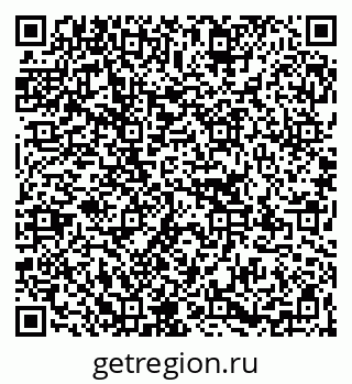 79267104554