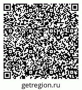 79267104580