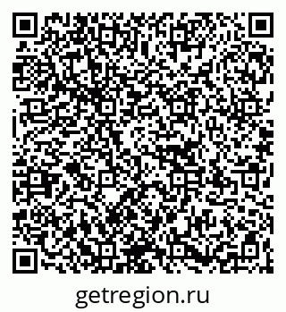 79267104611